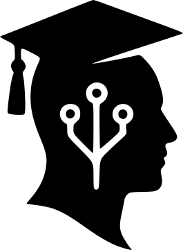 Zukunftsdenker KI Akademie